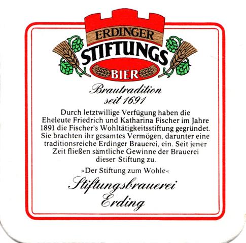 erding ed-by stiftungs bier 1a (quad185-brautradition seit 1691)